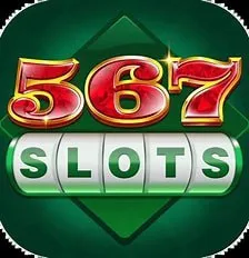 567slots