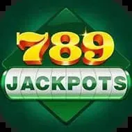 789 Jackpots