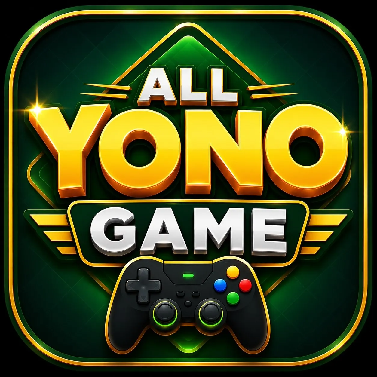 All Yono Games