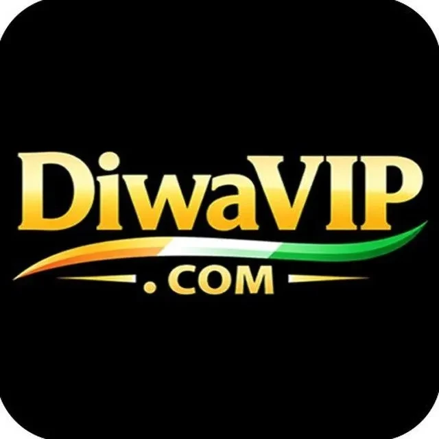 Diwa Ace
