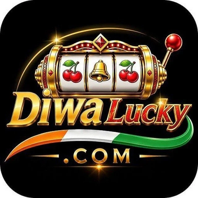 Diwa Lucky