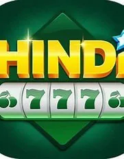 Hindi 777