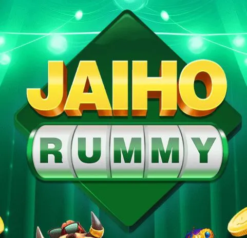 Jaiho Rummy