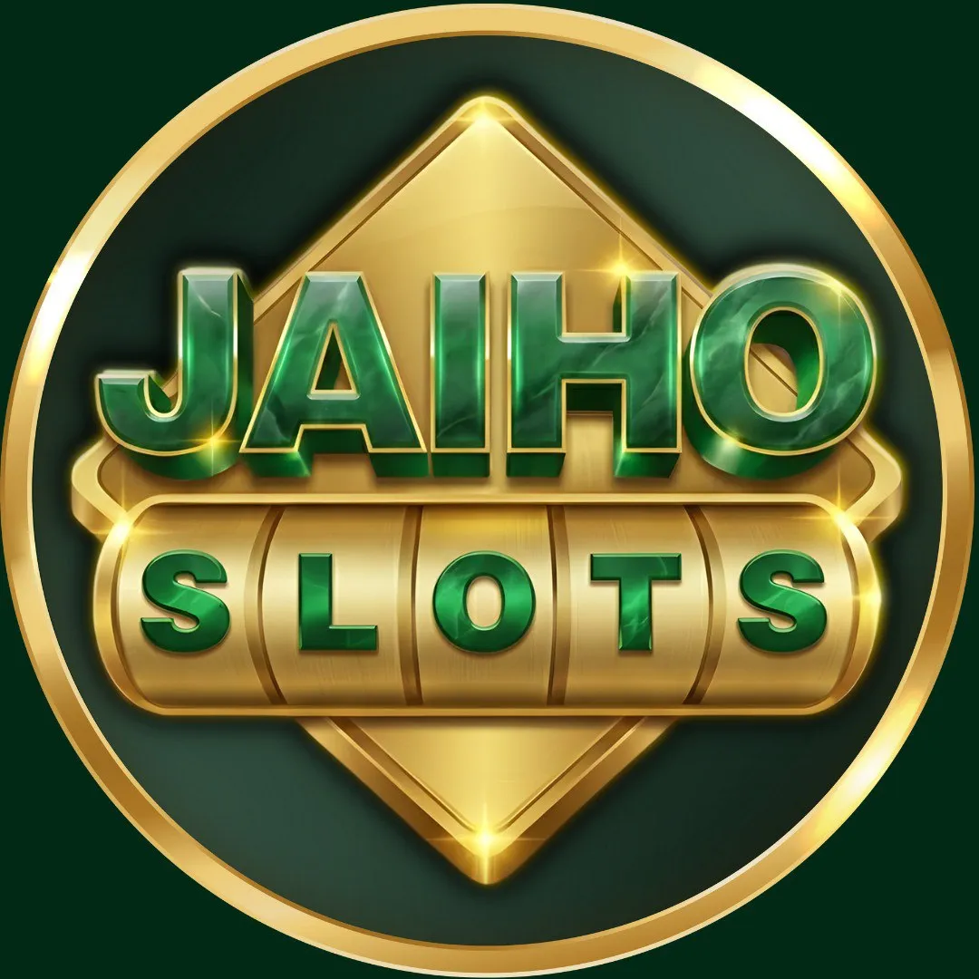 Jaiho Win