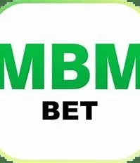 MBM Bet