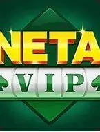 Neta VIP