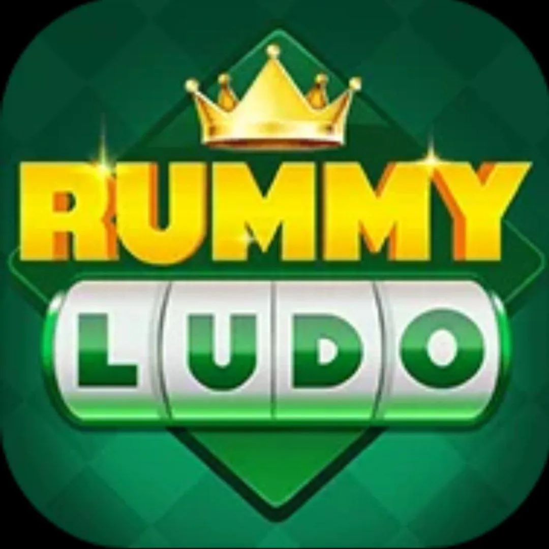 Rummy Ludo