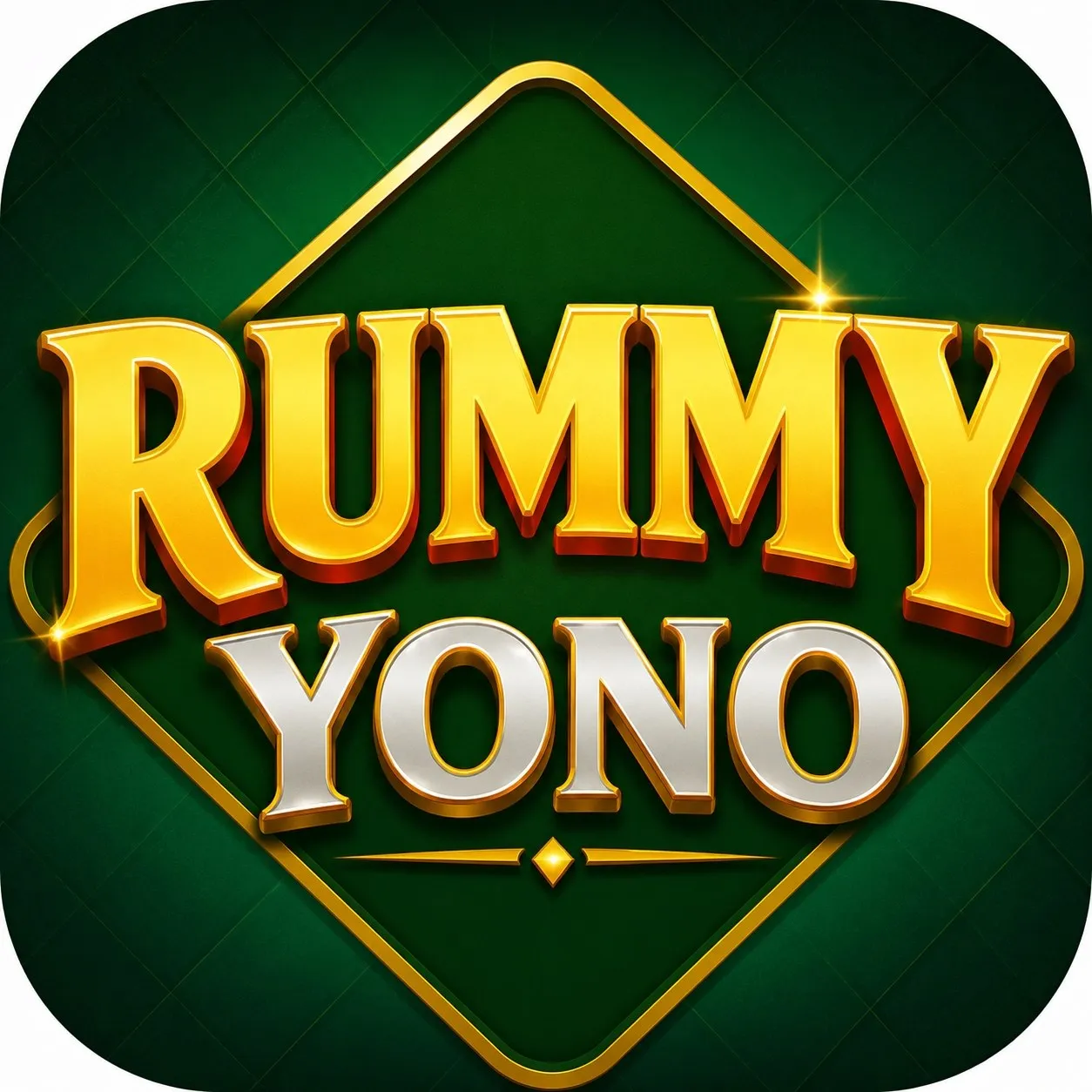 Rummy Yono