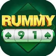 Rummy 91