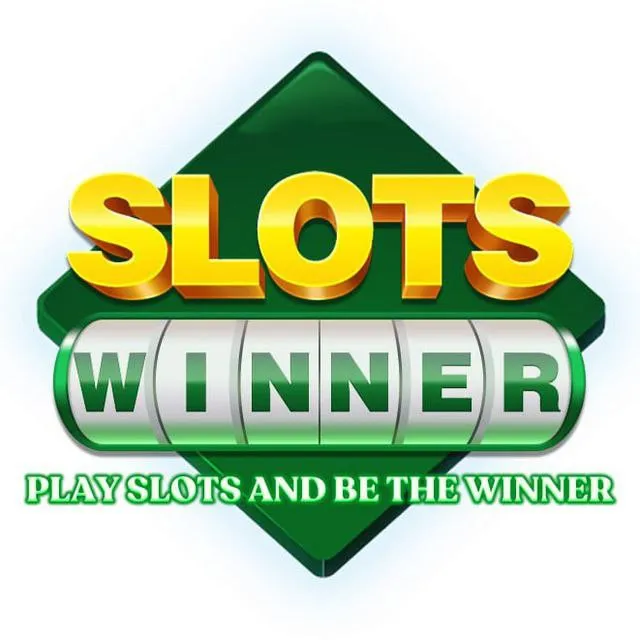 Slot Winner