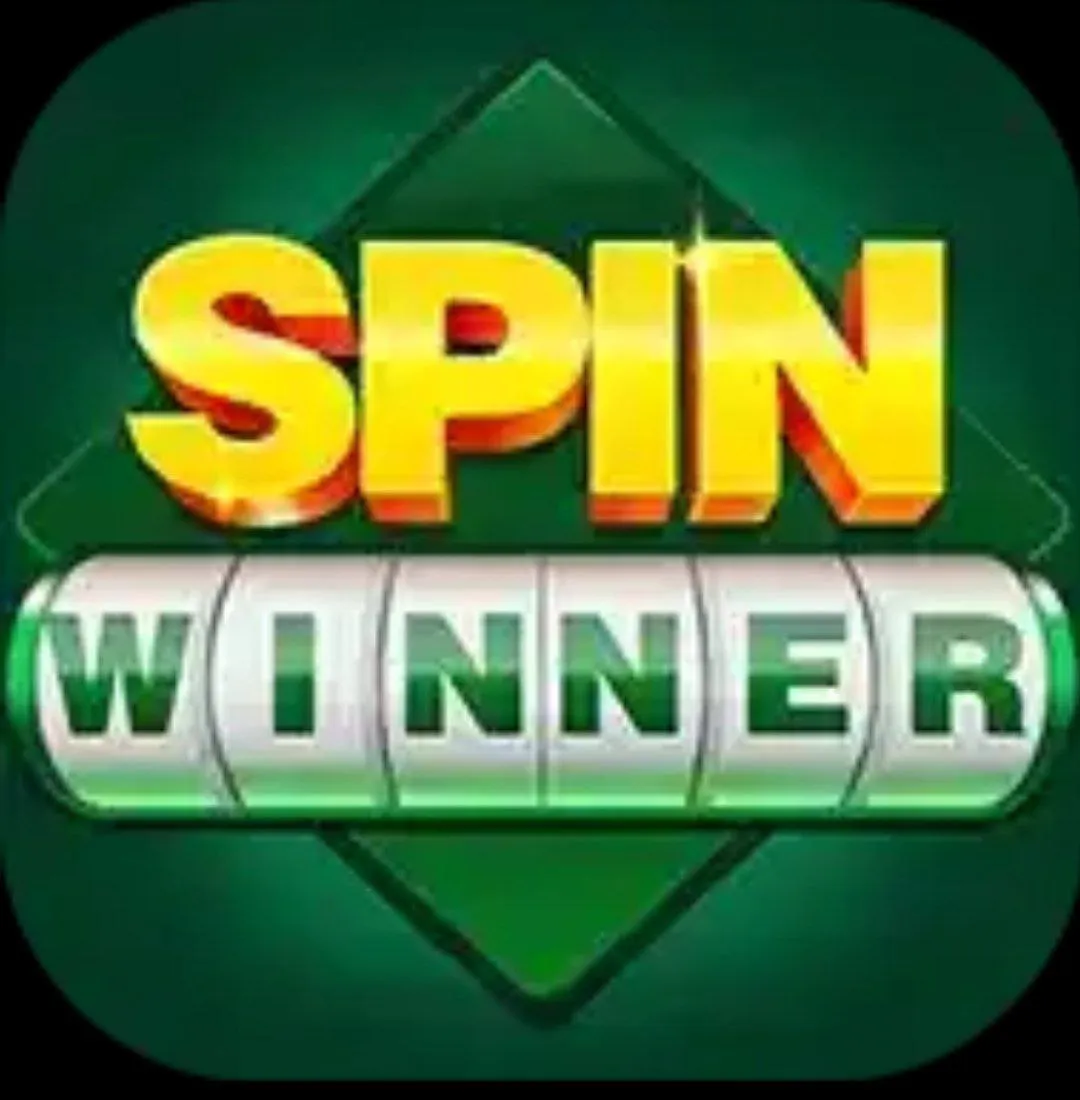 Spin Winner