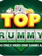 Top Rummy