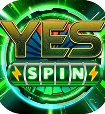 Yes Spin