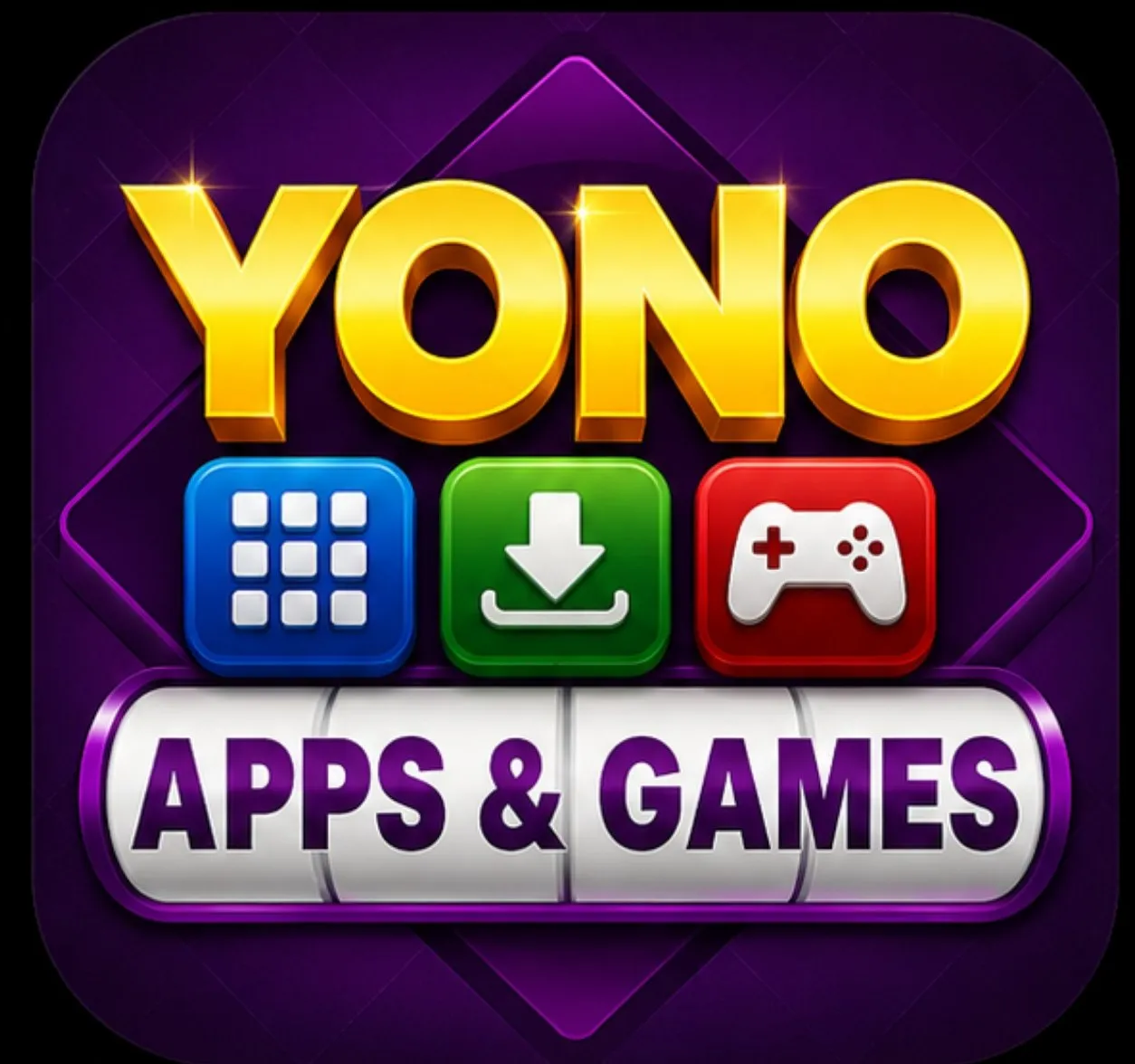 Yono Apps