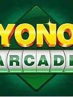 Yono Arcade