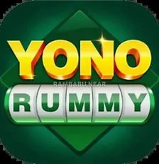 Yono Rummy