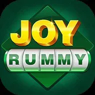Yono Slots